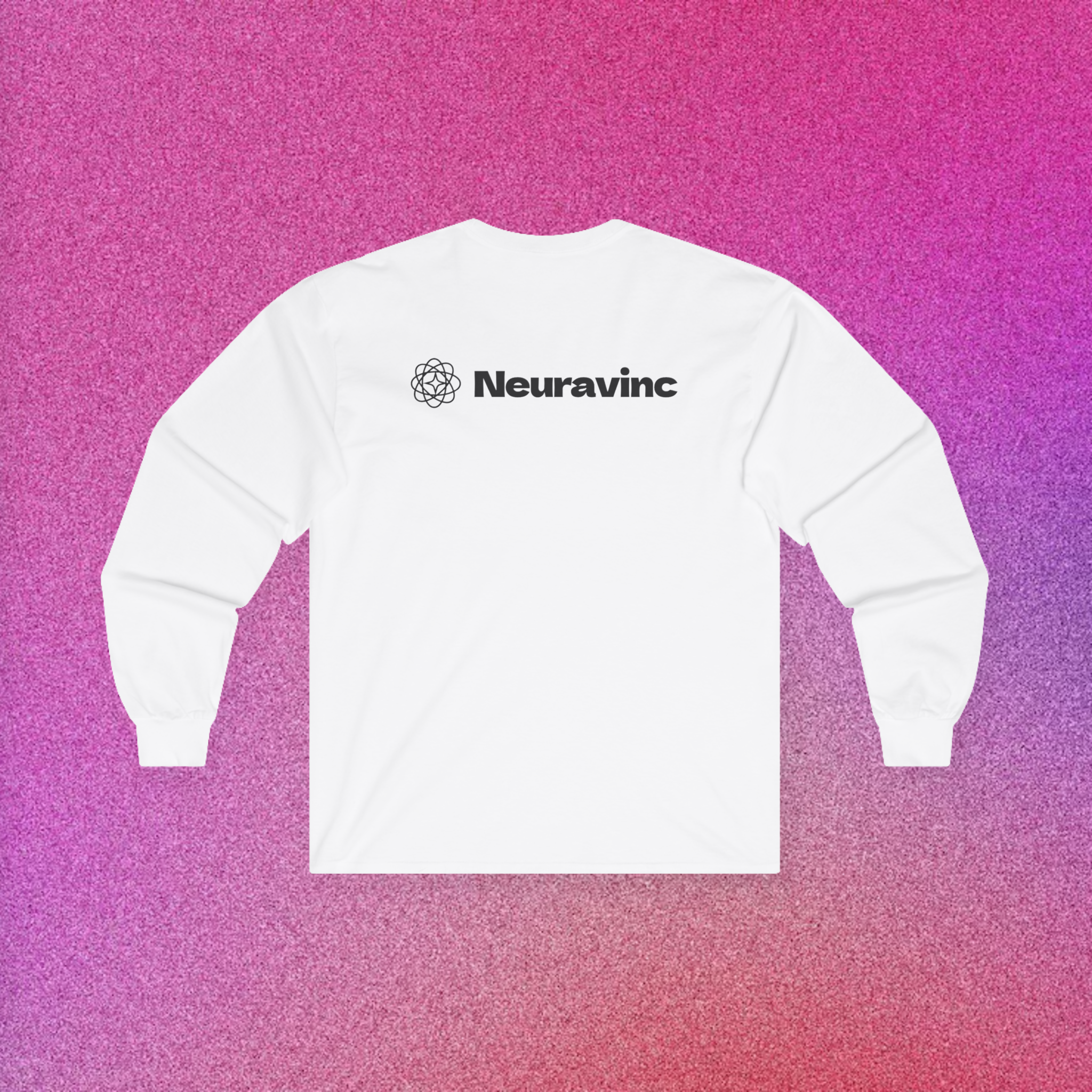 Shirt back