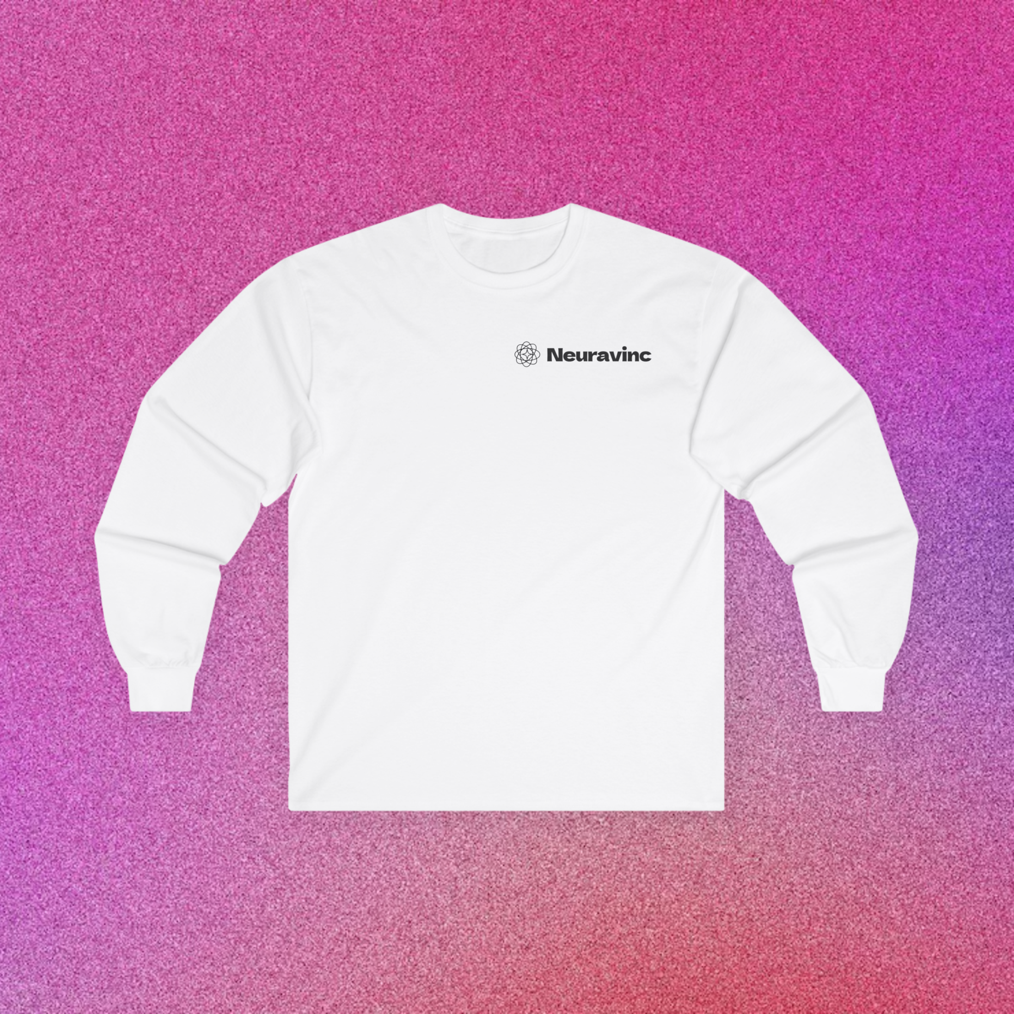 Shirt front