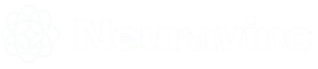 Transparent Logo