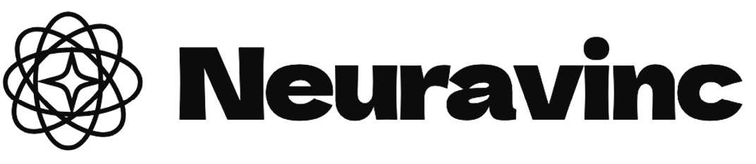 Neurovinc Logo