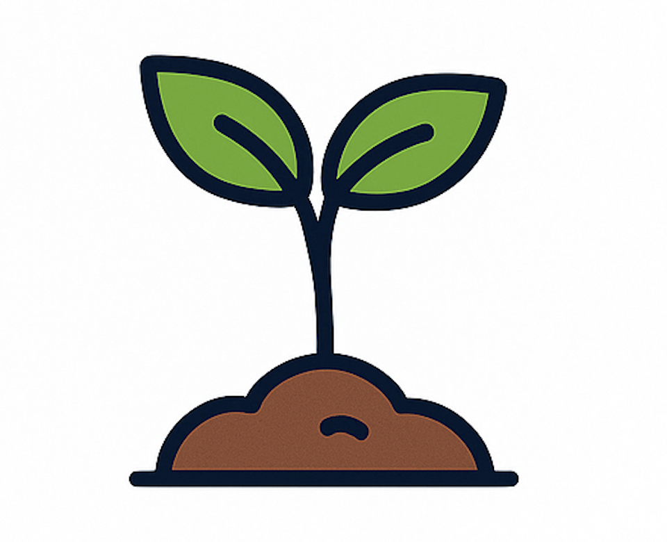 Plant Life