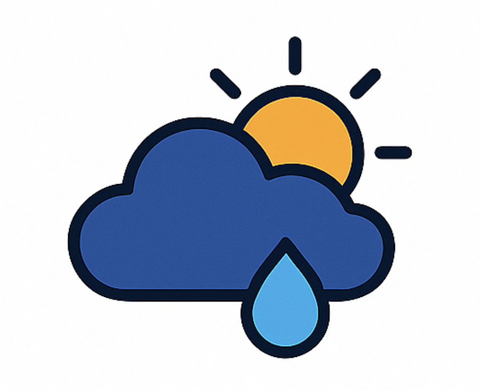 Weather Wonders