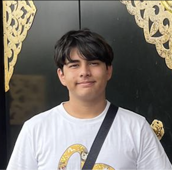 Rohan